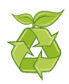 eco-manage Bed and breakfast - self catering eco responsible